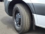 2025 Mercedes-Benz Sprinter 2500 Standard Roof RWD Empty Cargo Van for sale #V0153 - photo 29