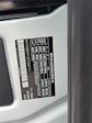 2025 Mercedes-Benz Sprinter 2500 Standard Roof RWD Empty Cargo Van for sale #V0153 - photo 30