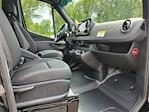 2025 Mercedes-Benz Sprinter 2500 Standard Roof AWD Crew Van for sale #V0154 - photo 11