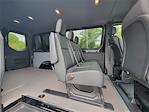 2025 Mercedes-Benz Sprinter 2500 Standard Roof AWD Crew Van for sale #V0154 - photo 12