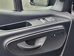 2025 Mercedes-Benz Sprinter 2500 Standard Roof AWD Crew Van for sale #V0154 - photo 13