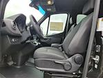 2025 Mercedes-Benz Sprinter 2500 Standard Roof AWD Crew Van for sale #V0154 - photo 14