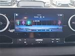 2025 Mercedes-Benz Sprinter 2500 Standard Roof AWD Crew Van for sale #V0154 - photo 15