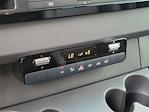 2025 Mercedes-Benz Sprinter 2500 Standard Roof AWD Crew Van for sale #V0154 - photo 17