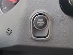 2025 Mercedes-Benz Sprinter 2500 Standard Roof AWD Crew Van for sale #V0154 - photo 18