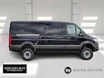 2025 Mercedes-Benz Sprinter 2500 Standard Roof AWD Crew Van for sale #V0154 - photo 3