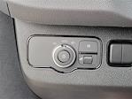 2025 Mercedes-Benz Sprinter 2500 Standard Roof AWD Crew Van for sale #V0154 - photo 20