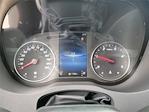 2025 Mercedes-Benz Sprinter 2500 Standard Roof AWD Crew Van for sale #V0154 - photo 21