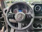 2025 Mercedes-Benz Sprinter 2500 Standard Roof AWD Crew Van for sale #V0154 - photo 23