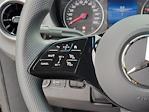 2025 Mercedes-Benz Sprinter 2500 Standard Roof AWD Crew Van for sale #V0154 - photo 24