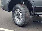 2025 Mercedes-Benz Sprinter 2500 Standard Roof AWD Crew Van for sale #V0154 - photo 26
