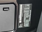 2025 Mercedes-Benz Sprinter 2500 Standard Roof AWD Crew Van for sale #V0154 - photo 27