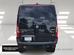2025 Mercedes-Benz Sprinter 2500 Standard Roof AWD Crew Van for sale #V0154 - photo 4
