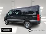 2025 Mercedes-Benz Sprinter 2500 Standard Roof AWD Crew Van for sale #V0154 - photo 5