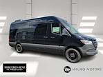 2025 Mercedes-Benz Sprinter 2500 High Roof RWD Passenger Van for sale #V0155 - photo 1