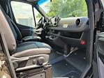 2025 Mercedes-Benz Sprinter 2500 High Roof RWD Passenger Van for sale #V0155 - photo 10