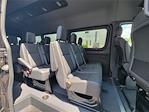 2025 Mercedes-Benz Sprinter 2500 High Roof RWD Passenger Van for sale #V0155 - photo 11