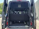 2025 Mercedes-Benz Sprinter 2500 High Roof RWD Passenger Van for sale #V0155 - photo 12