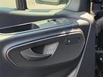 2025 Mercedes-Benz Sprinter 2500 High Roof RWD Passenger Van for sale #V0155 - photo 13