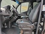 2025 Mercedes-Benz Sprinter 2500 High Roof RWD Passenger Van for sale #V0155 - photo 14