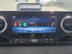 2025 Mercedes-Benz Sprinter 2500 High Roof RWD Passenger Van for sale #V0155 - photo 15