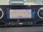 2025 Mercedes-Benz Sprinter 2500 High Roof RWD Passenger Van for sale #V0155 - photo 16