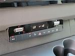 2025 Mercedes-Benz Sprinter 2500 High Roof RWD Passenger Van for sale #V0155 - photo 17