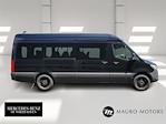 2025 Mercedes-Benz Sprinter 2500 High Roof RWD Passenger Van for sale #V0155 - photo 3