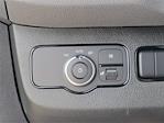 2025 Mercedes-Benz Sprinter 2500 High Roof RWD Passenger Van for sale #V0155 - photo 20