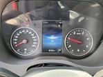 2025 Mercedes-Benz Sprinter 2500 High Roof RWD Passenger Van for sale #V0155 - photo 21
