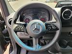 2025 Mercedes-Benz Sprinter 2500 High Roof RWD Passenger Van for sale #V0155 - photo 23