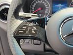2025 Mercedes-Benz Sprinter 2500 High Roof RWD Passenger Van for sale #V0155 - photo 24