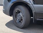 2025 Mercedes-Benz Sprinter 2500 High Roof RWD Passenger Van for sale #V0155 - photo 26