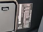 2025 Mercedes-Benz Sprinter 2500 High Roof RWD Passenger Van for sale #V0155 - photo 27