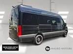 2025 Mercedes-Benz Sprinter 2500 High Roof RWD Passenger Van for sale #V0155 - photo 2