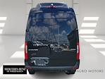 2025 Mercedes-Benz Sprinter 2500 High Roof RWD Passenger Van for sale #V0155 - photo 4
