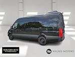 2025 Mercedes-Benz Sprinter 2500 High Roof RWD Passenger Van for sale #V0155 - photo 5