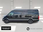 2025 Mercedes-Benz Sprinter 2500 High Roof RWD Passenger Van for sale #V0155 - photo 6