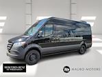 2025 Mercedes-Benz Sprinter 2500 High Roof RWD Passenger Van for sale #V0155 - photo 7