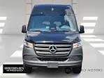 2025 Mercedes-Benz Sprinter 2500 High Roof RWD Passenger Van for sale #V0155 - photo 8