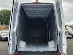 2025 Mercedes-Benz Sprinter 3500 High Roof DRW RWD Empty Cargo Van for sale #V0157 - photo 10