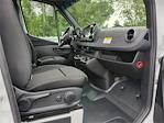2025 Mercedes-Benz Sprinter 3500 High Roof DRW RWD Empty Cargo Van for sale #V0157 - photo 11