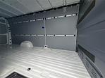 2025 Mercedes-Benz Sprinter 3500 High Roof DRW RWD Empty Cargo Van for sale #V0157 - photo 12