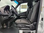 2025 Mercedes-Benz Sprinter 3500 High Roof DRW RWD Empty Cargo Van for sale #V0157 - photo 14