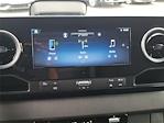 2025 Mercedes-Benz Sprinter 3500 High Roof DRW RWD Empty Cargo Van for sale #V0157 - photo 15