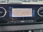 2025 Mercedes-Benz Sprinter 3500 High Roof DRW RWD Empty Cargo Van for sale #V0157 - photo 16