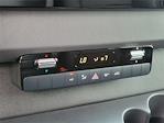 2025 Mercedes-Benz Sprinter 3500 High Roof DRW RWD Empty Cargo Van for sale #V0157 - photo 17