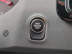 2025 Mercedes-Benz Sprinter 3500 High Roof DRW RWD Empty Cargo Van for sale #V0157 - photo 18