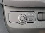 2025 Mercedes-Benz Sprinter 3500 High Roof DRW RWD Empty Cargo Van for sale #V0157 - photo 20