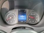 2025 Mercedes-Benz Sprinter 3500 High Roof DRW RWD Empty Cargo Van for sale #V0157 - photo 21